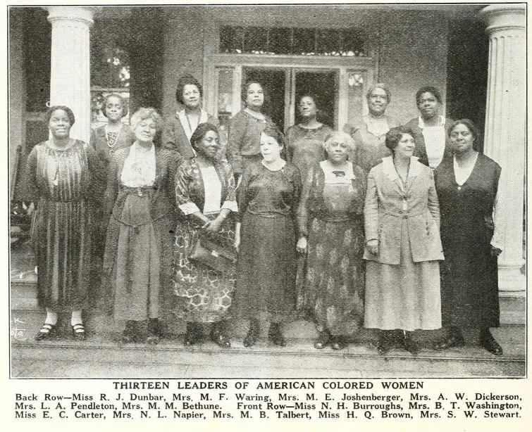 Sewn Into the Record: Black Women Quilters Are Building Textile Archives One Stitch at a Time