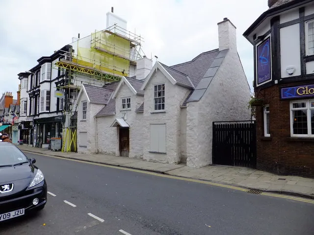 Second Acts: Seven American Towns That Turned Forgotten Spaces Into Thriving Cultural Stages